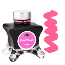 Diamine Inkvent Christmas Ink Bottle 50ml - Sweet Dreams